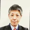 Naoyuki Kurita