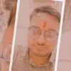 DEEPAK KUMAR