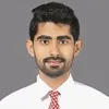 Aniket Patil