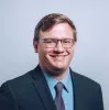 Daniel Dennis