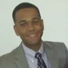 Michael Jones