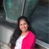 Vaddicherla Sandhya