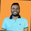 ⚡Sachintha Keddagodage