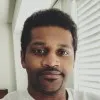 Stefan Davis