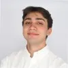 Christopher Samaha