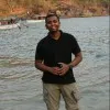 Karan Kamble