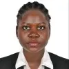 Nanyenje Phiona
