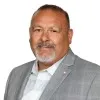 Joe Vizcaino