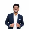parth joshi