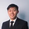 Kyle Chan