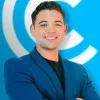 Luciano Matos
