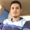 Walied Anees