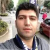 İlkan Özcan