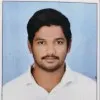 Giri Sai Prakash Kesarapu