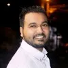 Ramanpreet singh Johal