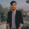 Punit Galav