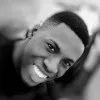 Promise Udenkwor