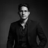 MohammadAyaz Ansari