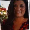 Tracey Breitbart Karadizian