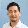 Edward Huang