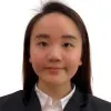 Yeoh Qing Ching