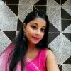 arnabi ghosh