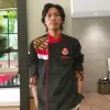 Putra Al