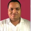 Bankat Rathore