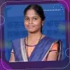 Kalaivani Parthipan