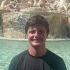 Jaden Todd