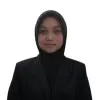 Ratu Restuning Aulia