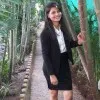 Priyanka Jha