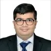 Ankit Jha