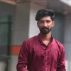 Maneesh