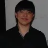 Kevin Li