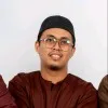Harith Asnawi Abu Bakar Bakhri