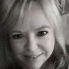 Rachel Sutherlen