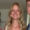 Josie Hill