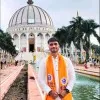 Ajit Patil