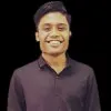 Muhamad Haikal Bin Mahmad