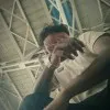 Victor Periyasamy