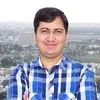 Raj Kumar
