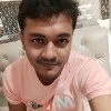 Soumyajit Das