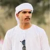Mohammed Safuvan