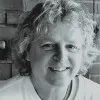stephen dillon