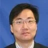 Guo Rick YuHua