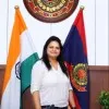 Bhawna Sisodiya