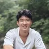 Owen Li