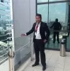 Aqeerul Aqeel