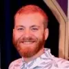Aaron Olsen